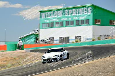 media/Jun-07-2025-Speed Ventures (Sat) [[b125dfaa5b]]/Black group/Session 3 (Turn 4)/